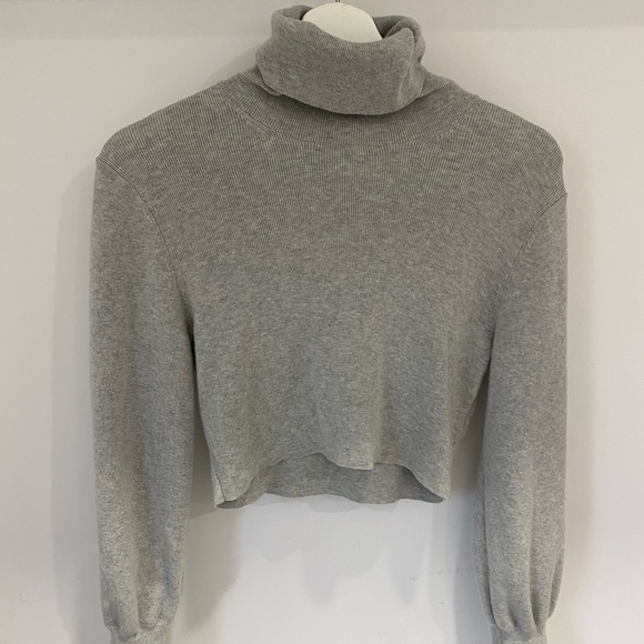 Wilfred Rebecca Turtleneck - Picture 2 of 3